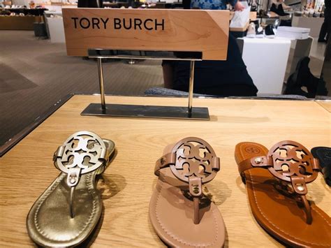 how can you tell fake tori burch shoes from real|tory burch shoes scam.